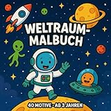 Independently published