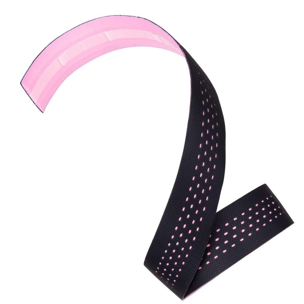 nastro per manubrio da bicicletta, Nastro manubrio for bici da corsa, nastro for bicicletta, for ciclismo, cinghie di fissaggio