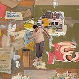 ガラスが割れた!! 歌詞