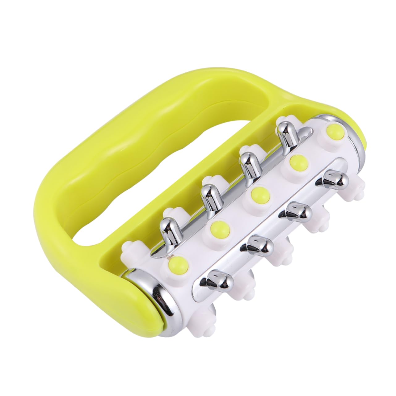 FOMIYES Foam Roller for Muscle Massage Back Massage Roller Massager for Body Massager