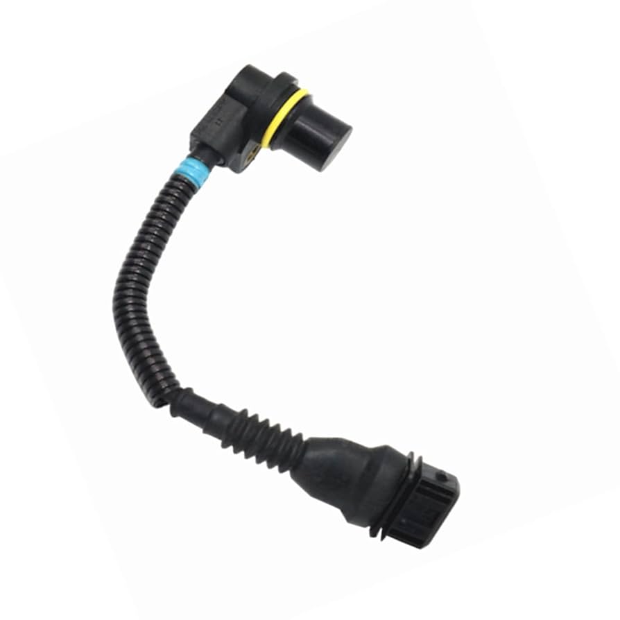 未使用MINI COOPER USB 2.0 Drive Amazon.com: Qiape Transmission Speed Sensor for Mini Cooper