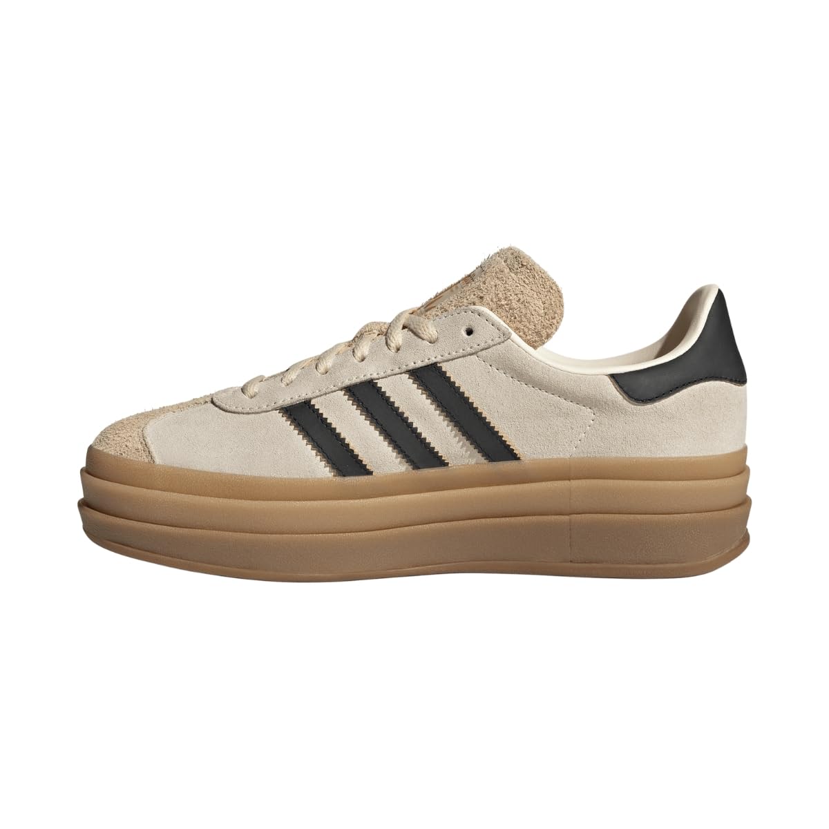 Gazelle Bold W, Women's Trainers