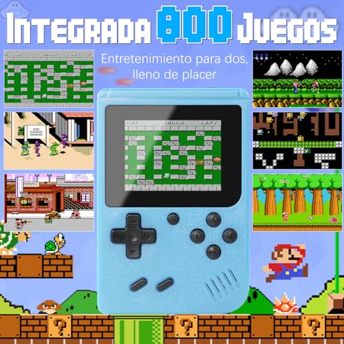 Consejos y reviews para comprar Consola Wii mini que puedes comprar esta semana. 6 Imagen adicional