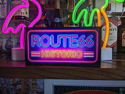 AJ [g66 W A qXgbN }U[[h X  v[g CeA e[v JE^[ lI ~j`A TC v Ɩ Ŕ u AJG CgBOX dŔ dŔ