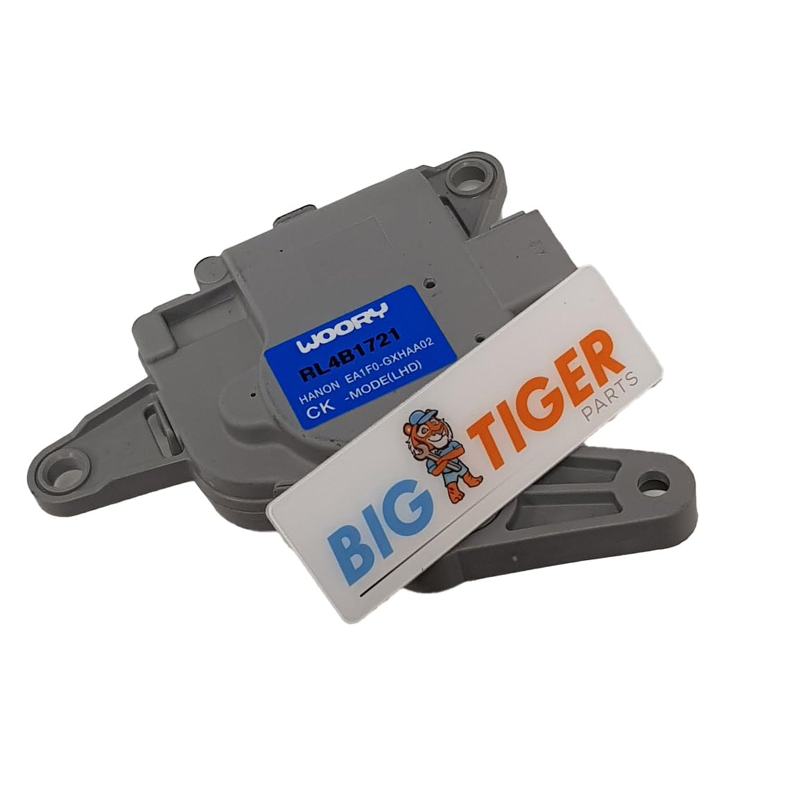 きなこ　904545 Amazon.com: Genuine OEM 97154-J5000 Mode Actuator / 97154J5000 for