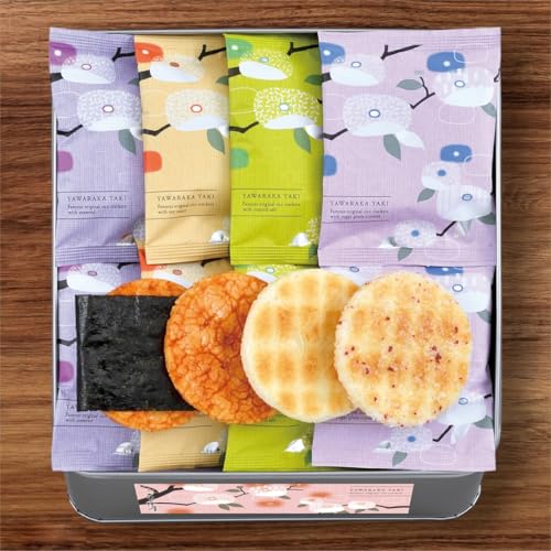 炩 ډ YK-15TԂ 䋟 e{ lߍ킹 Mtg v[g  ii i Vzj j oYj A z z j