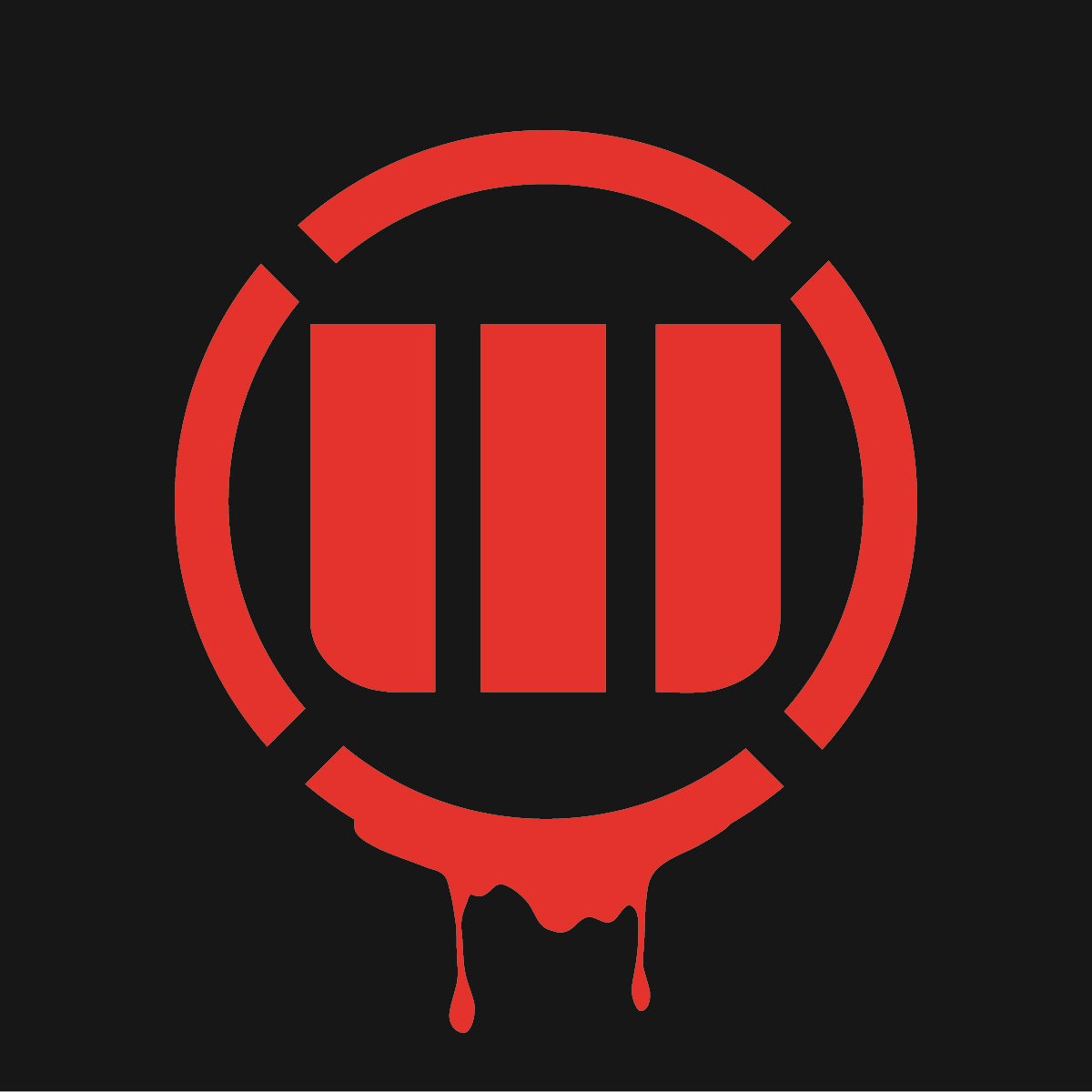 III/Deluxe