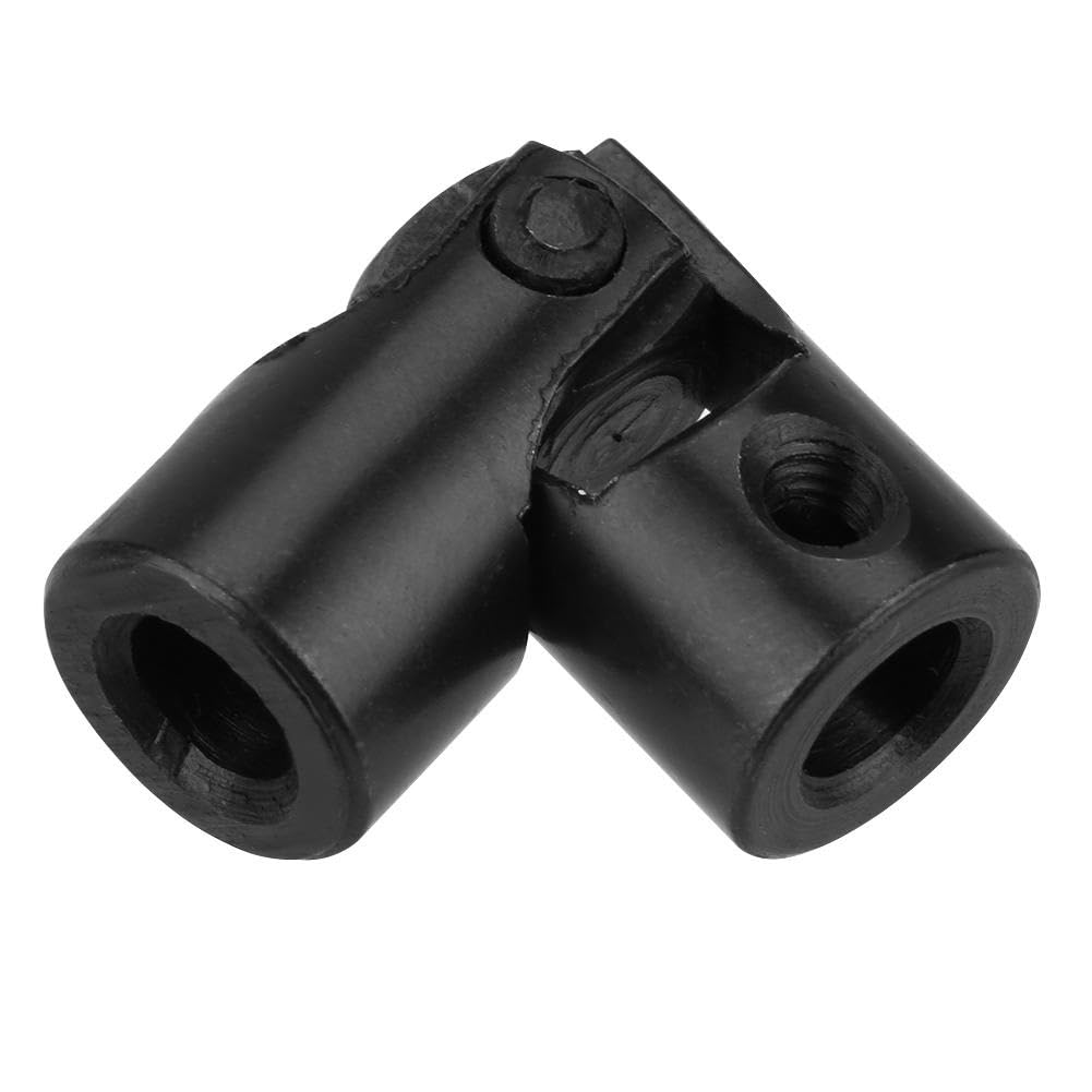 Lenkung Kreuzgelenk Universalkupplung Wellenkupplung 25mm ID