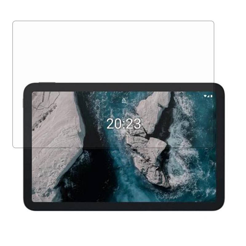 See full amazon price history chart for Lustree Exculsive Anti Explosion premium 2.5D Pro+ Ultra Clear Screen guard Screen Protector Tempered Glass For Nokia T21 Tab Tablet Lustree Exculsive Anti Explosion premium 2.5D Pro+ Ultra Clear Screen guard Screen Protector Tempered Glass For Nokia T21 Tab Tablet (B0C4LH2HG4) Amazon Price History, Amazon Price Tracker