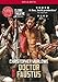 Doctor Faustus