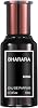 BHARARA NICHE MINI 10 ML EDP BHARARA NICHE MINI 10 ML 0.36 Fl Oz (Paquete de 1) 4