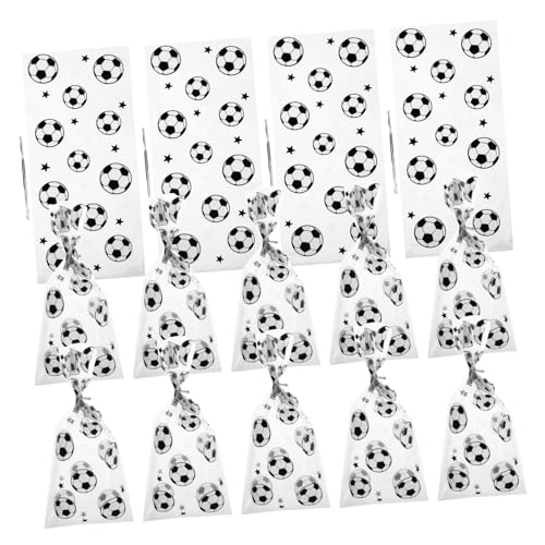 CONGARTENO 100TbJ[p[eB[LfBobO cCXgt tbg{[`[ aX|[cCxg̋LOi