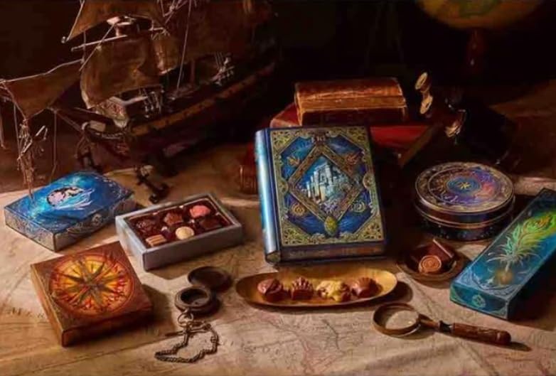 Amazon | 【2026年ホワイトデー・バレンタイン限定／専用袋付き