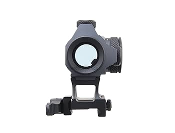Amazon.co.jp: ベクターオプティクス Maverick-II 1x22 GRA