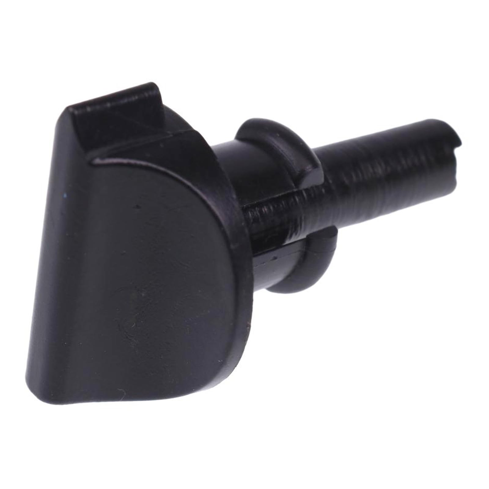 Amazon.com: TCINDRR Choke Lever Knob 4128 182 9500/41281829500