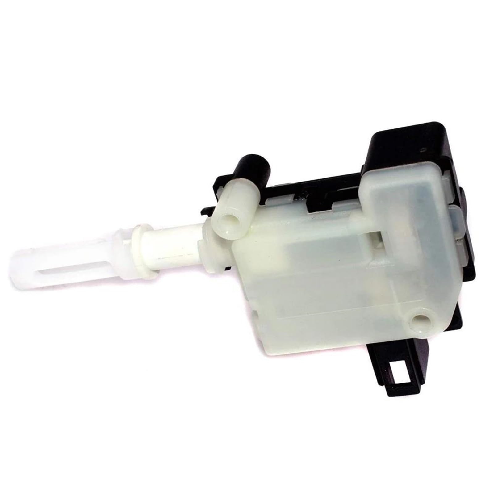 Yueyzhk One Color Car Rear Trunk Lock Tailgate Latch Actuator Parts 4B9962115c 3B5 827 061C For Skoda For Superb 2001 2002-2008