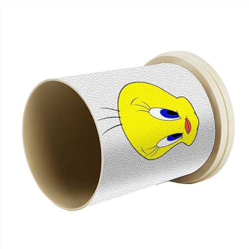 gDC[eB[ y y M [ M yz_[ [ CNuV  ~` M e @\ [{bNX  g₷ ϕi ItBX ƒp ޔ a v[g