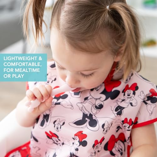 Bumkins Baby Junior Bib