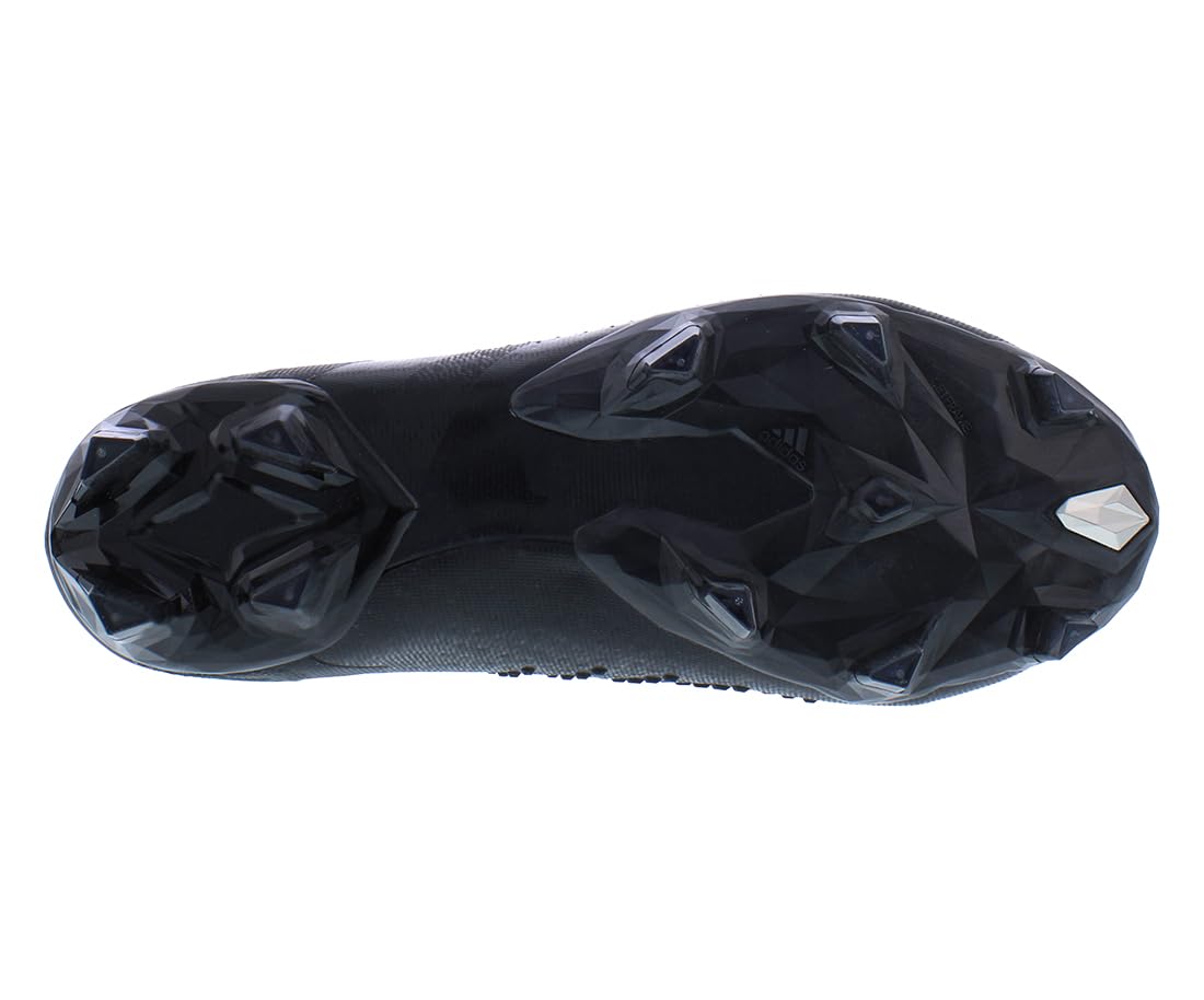 5/31まで値下げ！Predator Accuracy.1 FG Amazon.com | adidas Predator Accuracy.1 Firm Ground Soccer