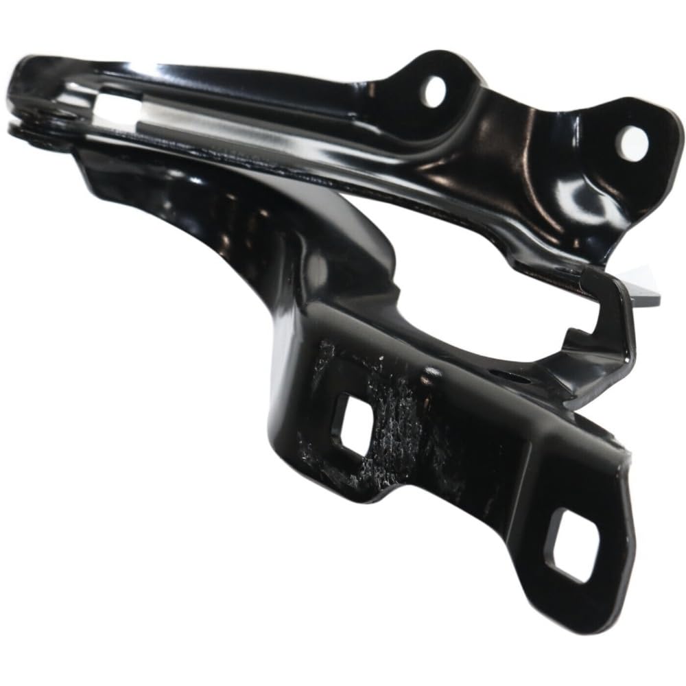 Amazon.com: NDYHSGL 1pc Hood Hinge Assembly Left Driver Side 4Cyl 