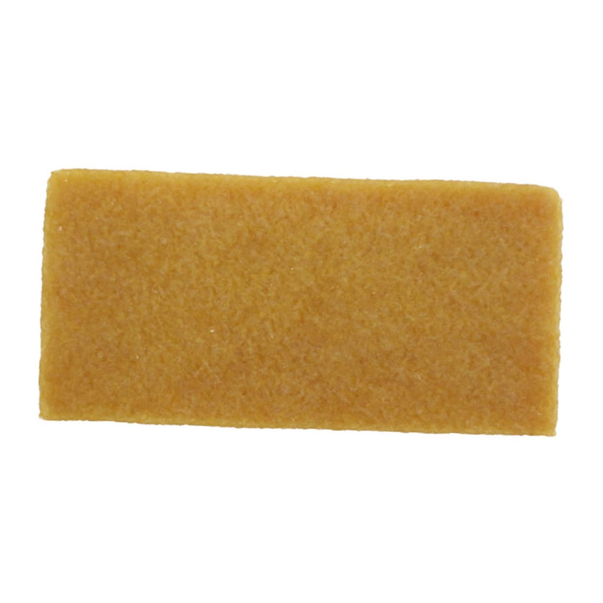5piezas Cinta Antideslizante para Calzado De Caucho Limpiador Abrasivo para Zapatillas Eliminación De Manchas y Restablecimiento del Brillo Original