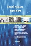 movement x session 2016 This CD-ROM shipped product Ensures Private, Offline Secure Data Protection of your Sensitive Self-Assessment results