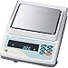 A&D GF-600 GF Series Precision Balance