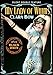 Produktbild Clara Bow Double Feature: My Lady of Whims