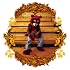 College Dropout & Late Registration & Donda Deluxe explicit_lyrics