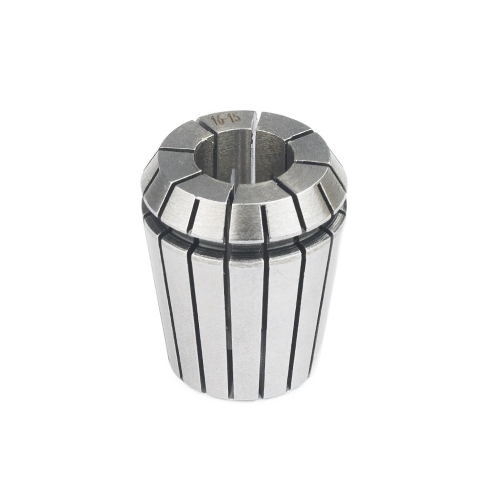 1/5 szt. 0,015 ER ER25/32/40 Precyzyjny zacisk sprężynowy 1MM-20MM do uchwytu narzędzi do frezowania CNC, wrzeciona maszyny do grawerowania(5PCS,ER32-19)