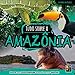 Biomas do Brasil - Tudo sobre a amazonia