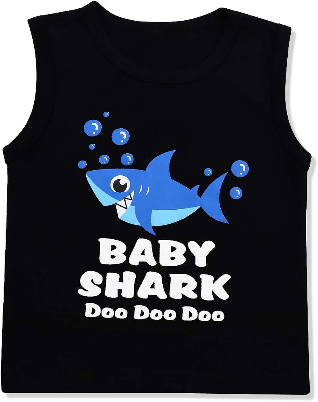 KANGKANG Baby Clothes