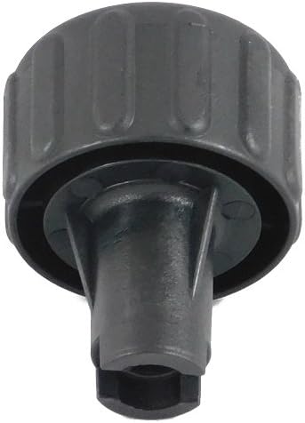 DEWALT 514013479 Pomo para valla