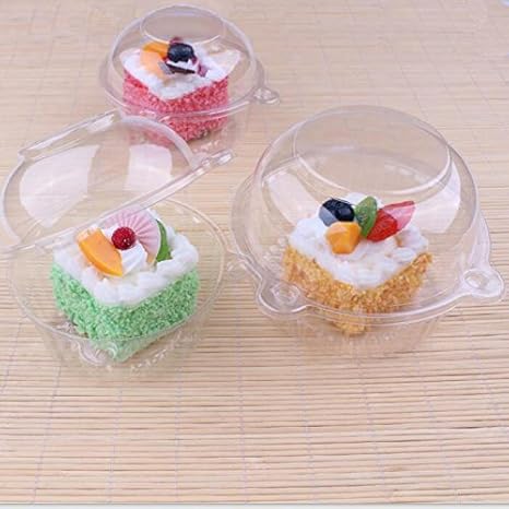 Amazon 100個入り プラスチック保存容器 食品保存容器 食品入れ 使い捨て 新鮮保つ 猫頭の形 可愛い 持久 蓋付 透明 人気 おしゃれ 保存 容器 キャニスター オンライン通販 Amazon 100個入り プラスチック保存容器 食品保存容器 食品入れ 使い捨て 新鮮保つ 猫頭の形 可愛い 持久 蓋付 透明 人気 おしゃれ 保存 容器 キャニスター オンライン通販