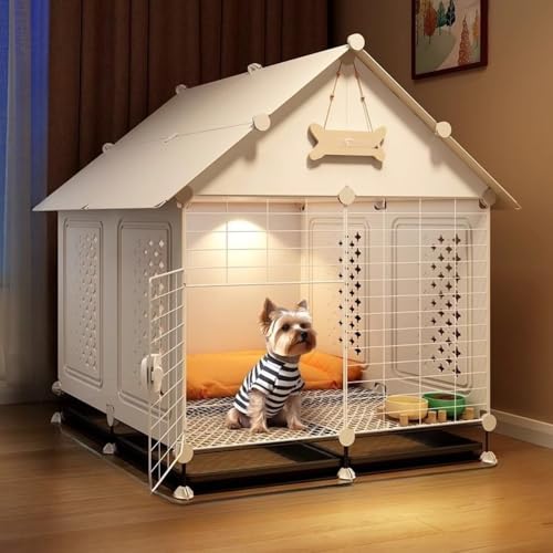 Emidor pN[gA܂肽ݎybgN[gABX^CA^Aybg͂A|[^uP[WA^A^A^ɍœKAƒpB (71*71*91cm)