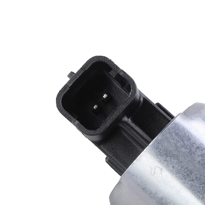 Amazon.co.jp: 可変バルブタイミングソレノイドVVT 1920.He VVT