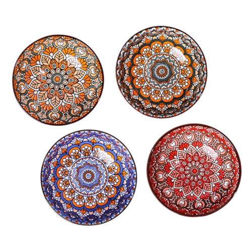 ARTSEWPLY 4 găAeB[NFZ~bNјq aH dqWΉ T_ X[v CXpr{E ƗpHp