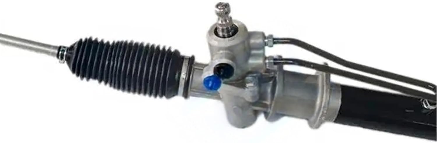 パワーステアリングギアボックス ラックアンドピニオン HYUNDAI H100 PORTER 57705-43011 57705-4