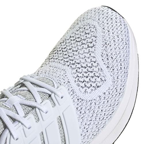 Image of adidas Men's Ultradream DNA Shoes