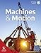 Machines & Motion (God's Design)