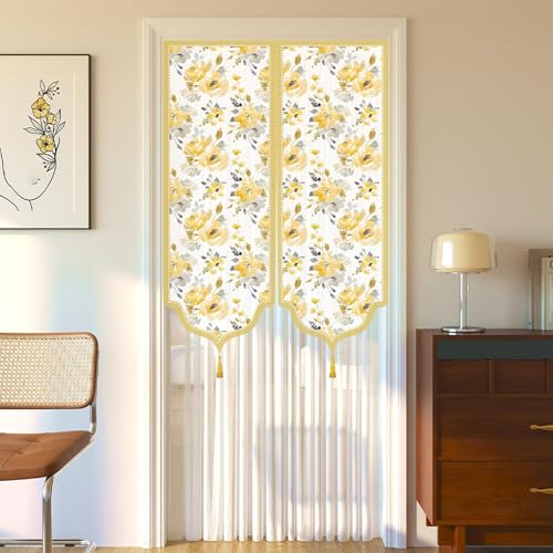 NASFH ̂  Ԏd؂ Ռ k O g ډB _炩 J[4 z[  hA Lb` rO HX o ƒp rO 100*210 Ԏd؂ ˌJ[e