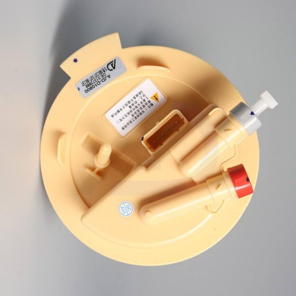 SONGTAO-AUTO PARTS# 31372888 Auto pump 1pack Fuel Pump Module