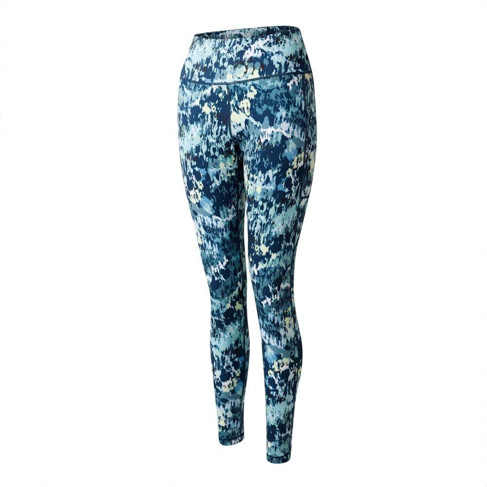 Dare 2b Leggings para Mujer