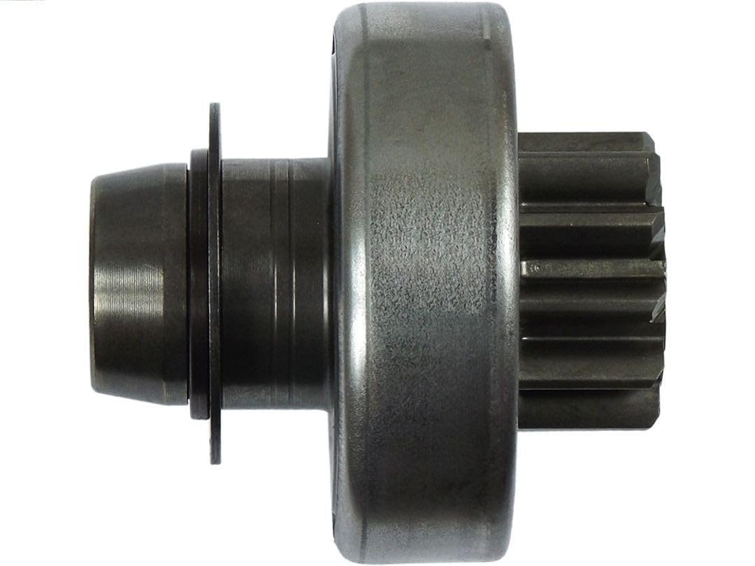 Motor de arranque Valeo SD3013(VALEO)