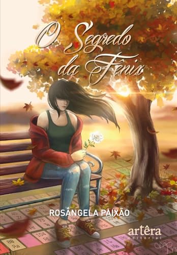 O segredo da fênix: