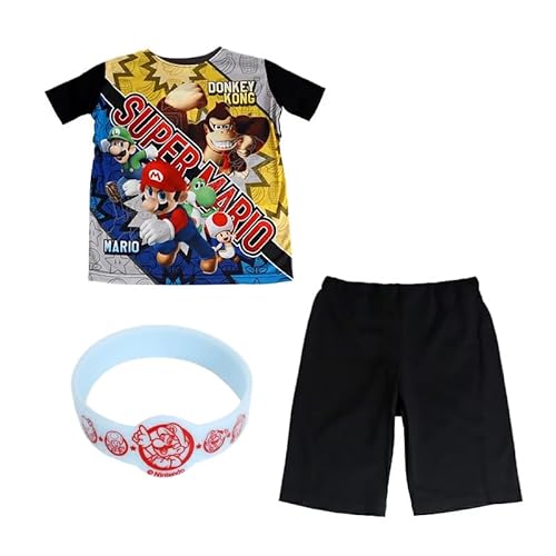 [AC] X[p[}I  pW} j̎q  ㉺Zbg [EFA LbY 130cm F:ubN