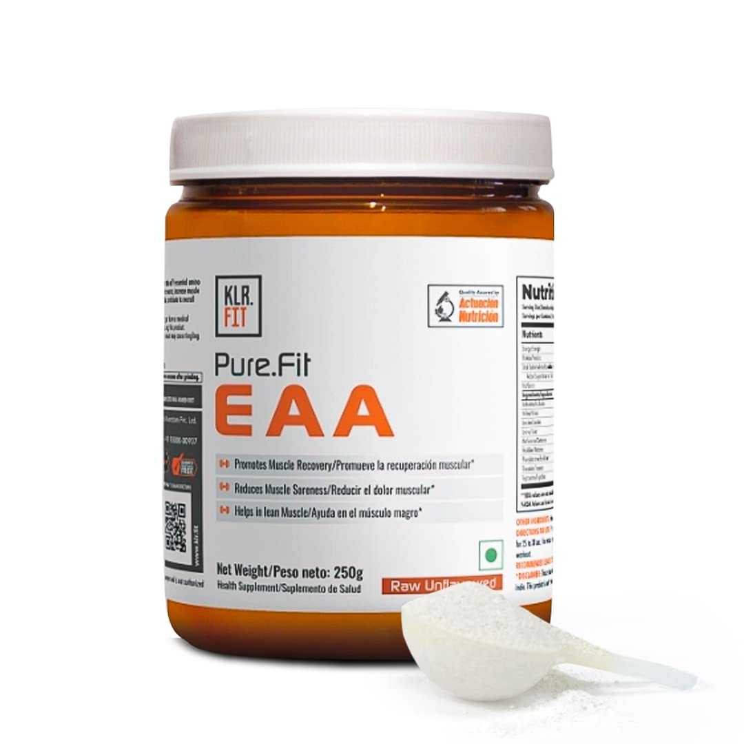 See full amazon price history chart for Klr.Fits EAA Intra - Training/Workout drink Powder with BCAA helps provide Muscle Recovery | Hydration | Performance All 9 Essential Amino Acid- 50 servings Klr.Fits EAA Intra - Training/Workout drink Powder with BCAA helps provide Muscle Recovery | Hydration | Performance All 9 Essential Amino Acid- 50 servings (B0BFHHZY2D) Amazon Price History, Amazon Price Tracker
