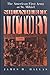 Squandered Victory: The American First Army at St. Mihiel