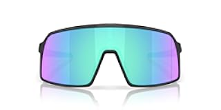 Men&apos;s Oo9462 Sutro S Rectangular Sunglasses