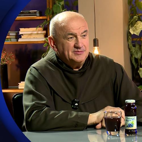 Fra Mirko: BiH sačuvala ono &scaron;to je Evropa izgubila, čovjek sebe često osakati